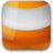 VLC Icon